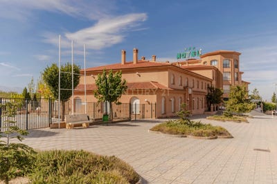 /international/es/gor-andalusia-310108323950/
