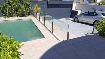 /international/es/pozuelo-de-alarcon-madrid-310105808717/