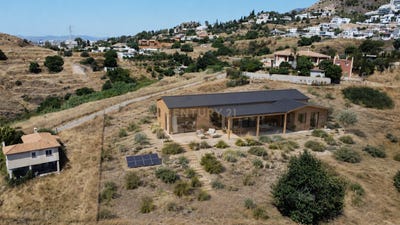 /international/es/benalmadena-andalusia-310102553194/
