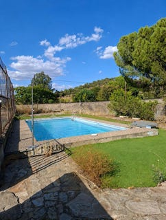 /international/es/villanueva-del-rio-y-minas-andalusia-310109941426/