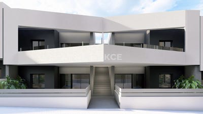 /international/es/san-miguel-de-salinas-san-miguel-de-salinas-centro-alicante-valencian-community-310099412032/?lang=zh-tw