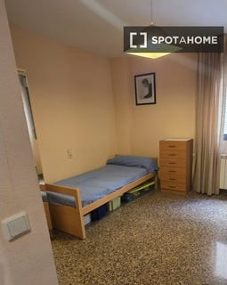 /international/es/zaragoza-aragon-310108554609/