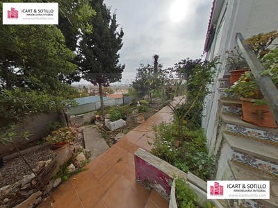 /international/es/peniscola-valencian-community-310099111192/