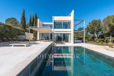 /international/es/sol-de-mallorca-balearic-islands-310106707837/