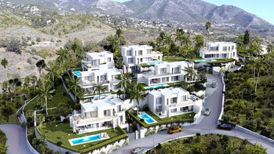 /international/es/mijas-andalusia-310108560572/