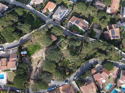 /international/es/calonge-i-sant-antoni-girona-catalonia-310098117026/