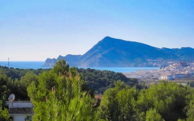 /international/es/altea-la-vella-valencian-community-310101472689/?lang=id