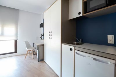 /international/es/bulevar-louis-pasteur-malaga-andalusia-310107324555/
