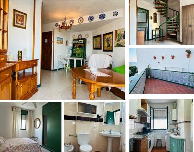 /international/es/almonte-andalusia-310100790616/