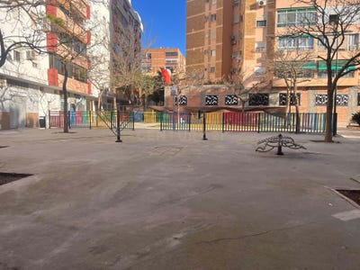 /international/es/humilladero-andalusia-310107062266/