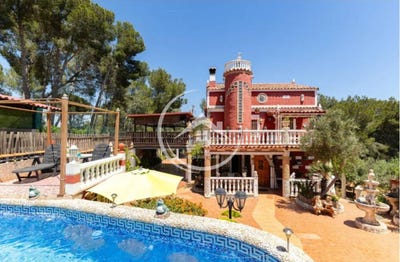 /international/es/poligono-numero-catorce-montserrat-valencian-community-310101044679/?lang=zh-tw