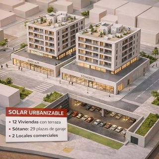 /international/es/calle-lorca-murcia-region-of-murcia-310107904213/