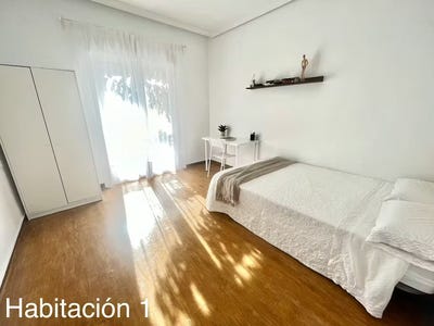 /international/es/calle-huelva-santiponce-andalusia-310093881437/