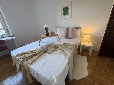/international/es/calle-del-pez-volador-madrid-madrid-310101107500/?lang=zh-tw