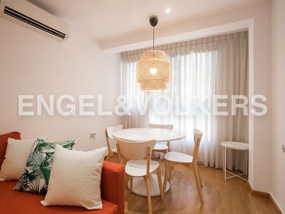 /international/es/valencia-capital-valencian-community-310101326610/?lang=zh-cn