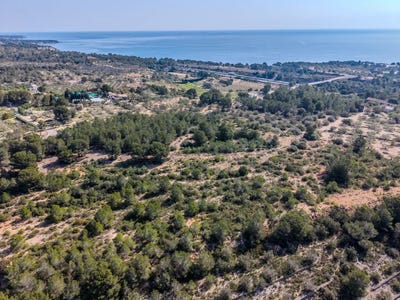 /international/es/el-perello-catalonia-310107174440/