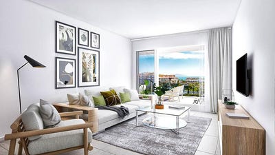 /international/es/manilva-andalusia-310101250646/?lang=en