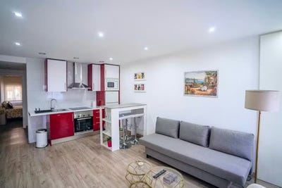 /international/es/calle-de-nuestra-senora-de-araceli-madrid-madrid-310101564428/