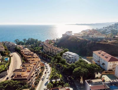 /international/es/benalmadena-andalusia-310099002768/