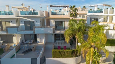 /international/es/ciudad-quesada-a-ciudad-quesada-valencian-community-310108922347/