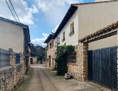 /international/es/el-olivar-castile-la-mancha-310100011313/