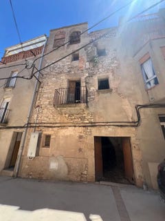/international/es/ciutadilla-catalonia-310104335751/
