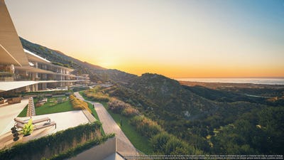 /international/es/benahavis-andalusia-310101206386/?lang=de