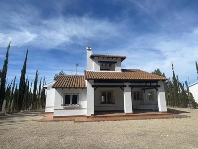 /international/es/fuente-alamo-andalusia-120093547471/