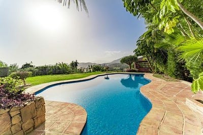 /international/es/benahavis-andalusia-310109206024/