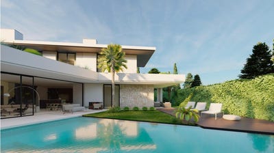 /international/es/marbella-andalusia-310103700514/