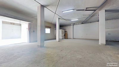 /international/es/castellon-castello-valencian-community-310100290162/
