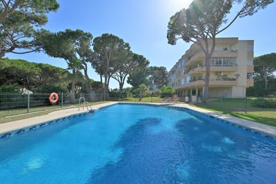 /international/es/mijas-costa-andalusia-310108944264/