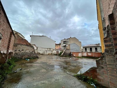 /international/es/manlleu-catalonia-310105101989/