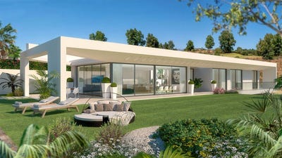 /international/es/la-cala-de-mijas-andalusia-310107294120/