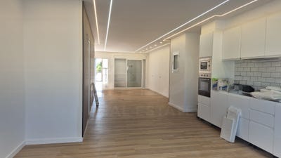 /international/es/av-generalitat-brisamar-comarruga-vendrell-el-catalonia-310110179414/