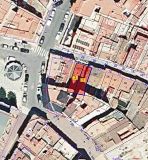 /international/es/burriana-valencian-community-310108862310/