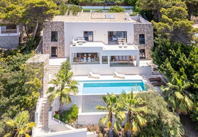 /international/es/andratx-balearic-islands-310103444755/