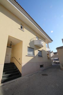 /international/es/fortuna-region-of-murcia-310108263367/