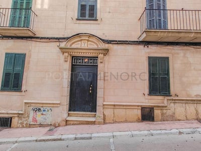 /international/es/mahon-balearic-islands-310108996921/?lang=pt