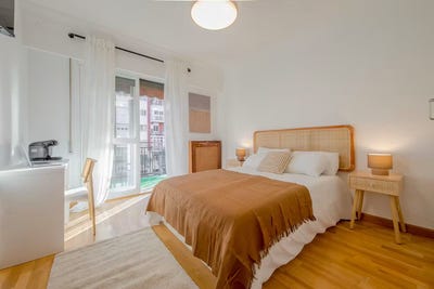 /international/es/paseo-de-la-castellana-madrid-madrid-310109237095/