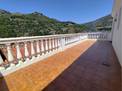 /international/es/almunecar-andalusia-310101230669/?lang=zh-tw