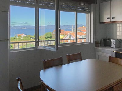 /international/es/porto-do-son-galicia-310105830546/
