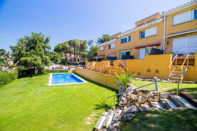 /international/es/platja-d-aro-catalonia-310108928585/