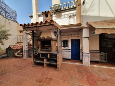 /international/es/orgiva-andalusia-310106220282/