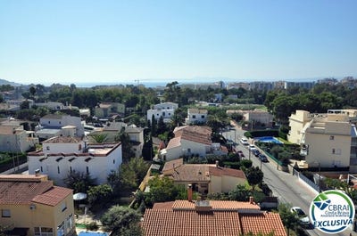 /international/es/mas-mates-girona-catalonia-310106969332/