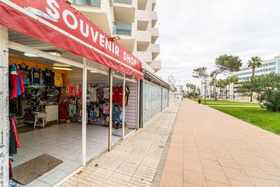 /international/es/son-servera-balearic-islands-310103461832/