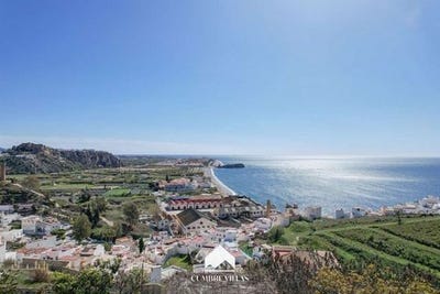 /international/es/salobrena-andalusia-120072077083/