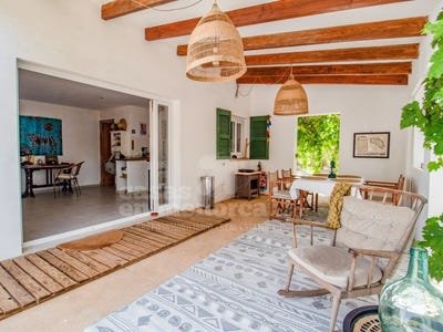 /international/es/sant-lluis-balearic-islands-310109534954/