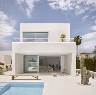 /international/es/manilva-andalusia-310110289829/