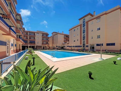 /international/es/torrox-andalusia-310108321051/